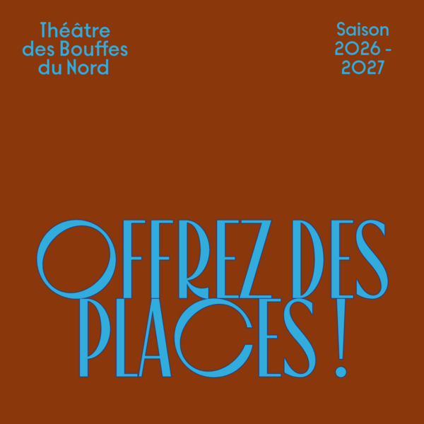 Chèque-Cadeau 25€