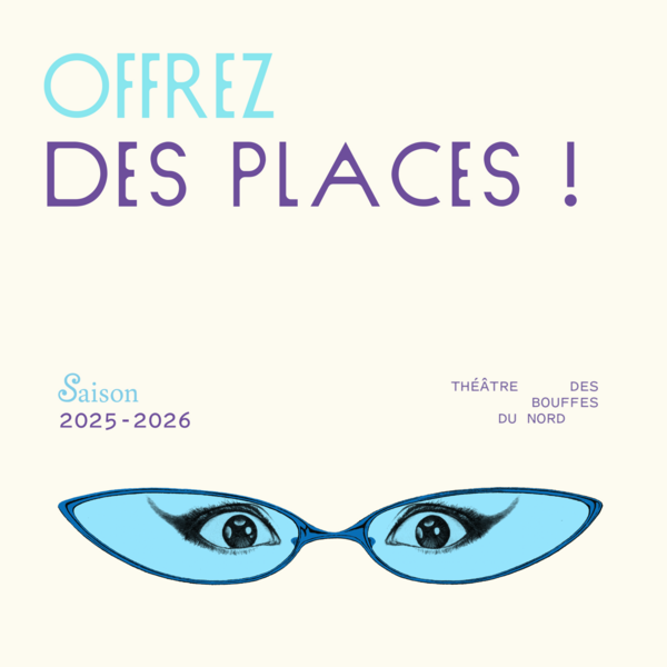 Chèque-Cadeau 25€